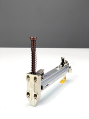 A31- Dụng Cụ Đóng Đinh Tự Động KB-ST18 kingblue