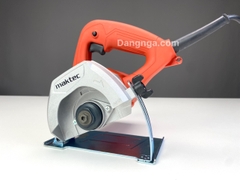 Máy Cắt Gạch Mateck MT413
