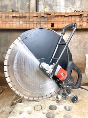 Máy Cắt Bê Tông Tableau 6839 cắt lưỡi 600mm
