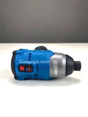 Máy Vặn Vít Dùng Pin Dongcheng DCPL04-8