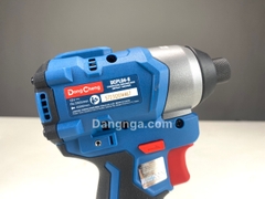 Máy Vặn Vít Dùng Pin Dongcheng DCPL04-8