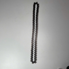 Máy Cưa Xích Cắt Tường Động Cơ Không Chổi Than