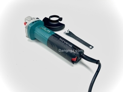 Máy Mài Góc Không Chổi Than BLG5-100