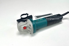 Máy Mài Góc Không Chổi Than BLG5-100