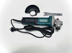 Máy Mài Góc Không Chổi Than BLG5-100