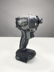 Thân Máy Vặn Vít Dùng Pin Hukan G2CV250Bl