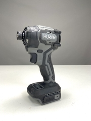Thân Máy Vặn Vít Dùng Pin Hukan G2CV250Bl