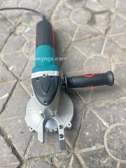 Máy Chuyên Cắt Thép Cây Boda MG1-32