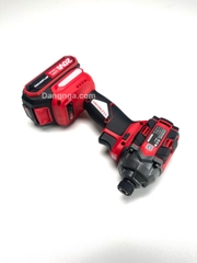 Máy Vặn Vít Dùng Pin SFUNPRO SFD20230D