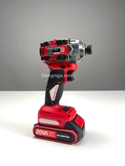 Máy Vặn Vít Dùng Pin SFUNPRO SFD20230D