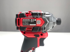 Máy Vặn Vít Dùng Pin SFUNPRO SFD20230D
