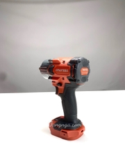 Thân Máy siết bulong AMAXTOOLS ABL85012SM ( Không chổi than)