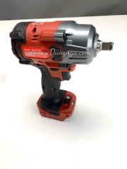 Thân Máy siết bulong AMAXTOOLS ABL85012SM ( Không chổi than)