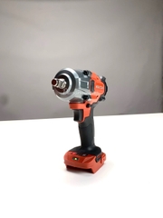 Thân Máy siết bulong AMAXTOOLS ABL85012SM ( Không chổi than)