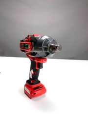Máy Siết Bulong 1500N.m Dùng Pin SFUNPRO S20M1500A