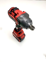 Máy Siết Bulong 1000N.m Dùng Pin SFUNPRO S20M1000A