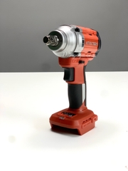 Thân Máy Siết Bulong Dùng Pin Amaxtools ABL55012SM (Chưa Pin & Sạc)