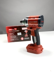 Thân Máy Siết Bulong Dùng Pin Amaxtools ABL55012SM (Chưa Pin & Sạc)