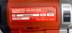 Thân Máy Siết Bulong Dùng Pin Amaxtools ABL55012SM (Chưa Pin & Sạc)