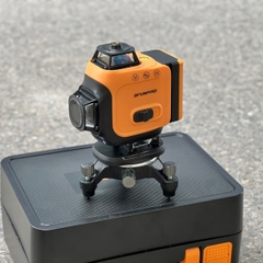 Máy cân mực 16 tia SFUNPRO SF 7916SD (16 tia xanh)
