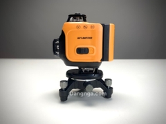 Máy cân mực 16 tia SFUNPRO SF 7916SD (16 tia xanh)