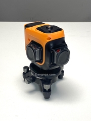Máy cân bằng Laser 12 tia xanh Sfunpro SF7912 SD không có chân