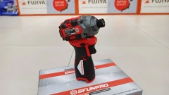 Máy bắt vít pin 16V SFUNPRO S16 M150A