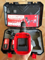 Máy khoan động lực sfunpro S20 DCD13A