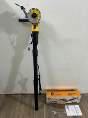 Máy cắt 1 lưỡi không chổi than CLA BL-133C có tay nối dài