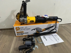 Máy cắt 1 lưỡi không chổi than CLA BL-133C có tay nối dài