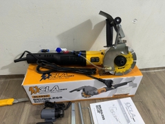 Máy cắt 1 lưỡi không chổi than CLA BL-133C có tay nối dài