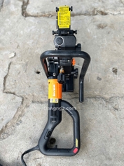 Máy Cưa Vòng Cắt Tường , Cắt Bê Tông BZ7310