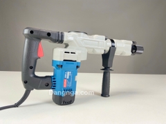 Máy Đục Bê Tông Dongcheng DZG07-6