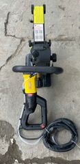 Máy Cắt Cưa vòng CLA Cl-410