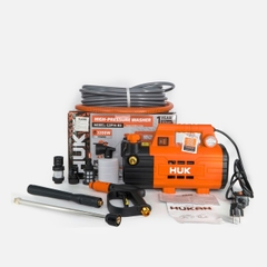 Máy rửa xe Hukan G3P14-R9