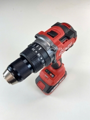 Máy Khoan Pin 13mm ACC AC13-C2