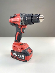 Máy Khoan Pin 13mm ACC AC13-C2