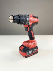 Máy Khoan Pin 13mm ACC AC13-C2