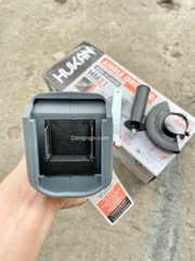 Thân máy mài pin Hukan G1-AGS6400 ( Chưa Pin & Sạc )