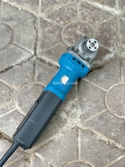 Máy Mài Góc Không Chổi Than Dongcheng S1M-FF-100BL