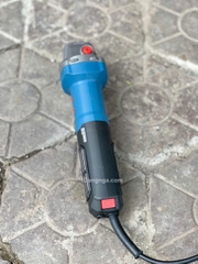Máy Mài Góc Không Chổi Than Dongcheng S1M-FF-100BL