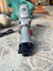 Máy Đục Phá Bê Tông 30ly Deshuo 96A