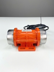 Motor Đầm Rung Bê Tông Mini 40-120W