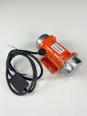 Motor Đầm Rung Bê Tông Mini 40-120W
