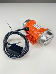 Motor Đầm Rung Bê Tông Mini 40-120W