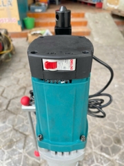 Máy Khoan Rút Lõi Boda DW1-230 , Động Cơ Có Chổi Than