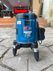 Máy Cân Mực 5 Tia Xanh Dongcheng FF09-41