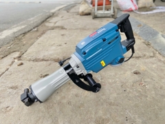 Máy Đục Phá Bê Tông Dongcheng DZG03-15