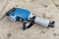 Máy Đục Phá Bê Tông Dongcheng DZG03-15