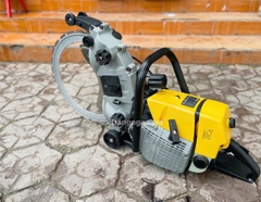 Máy Cưa Vòng Cắt Tường TCBL DL400